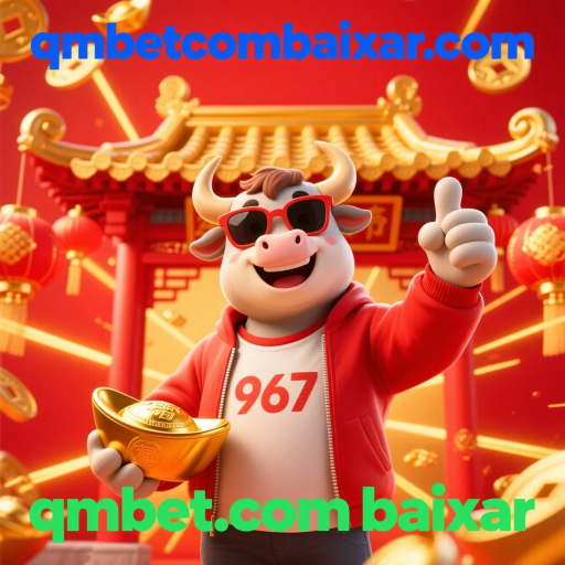 Explorando a Categoria de Eventos Esportivos no qmbet.com