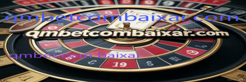 qmbet.com baixar