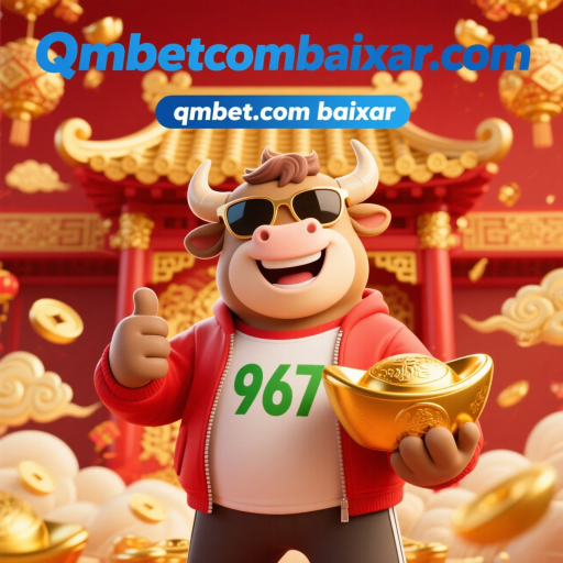 Explorando as Ofertas do Qmbet: Como Maximizar Seus Ganhos em Jogos de Apostas