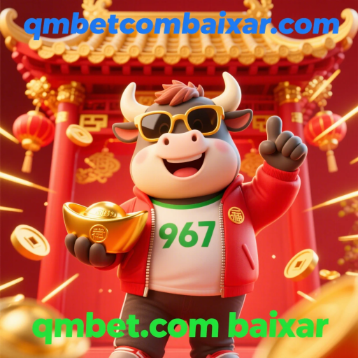 Explorando a Categoria de Jogos de Cadastro no qmbet.com