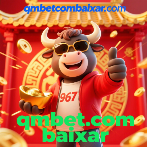 Explore a Emoção da Roleta no QMBet