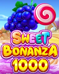 Todos os Jogos