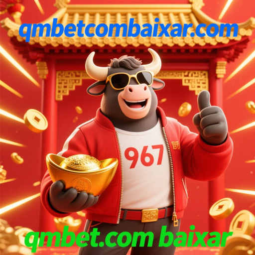 Descubra o Mundo dos Jogos de Estratégia em qmbet.com